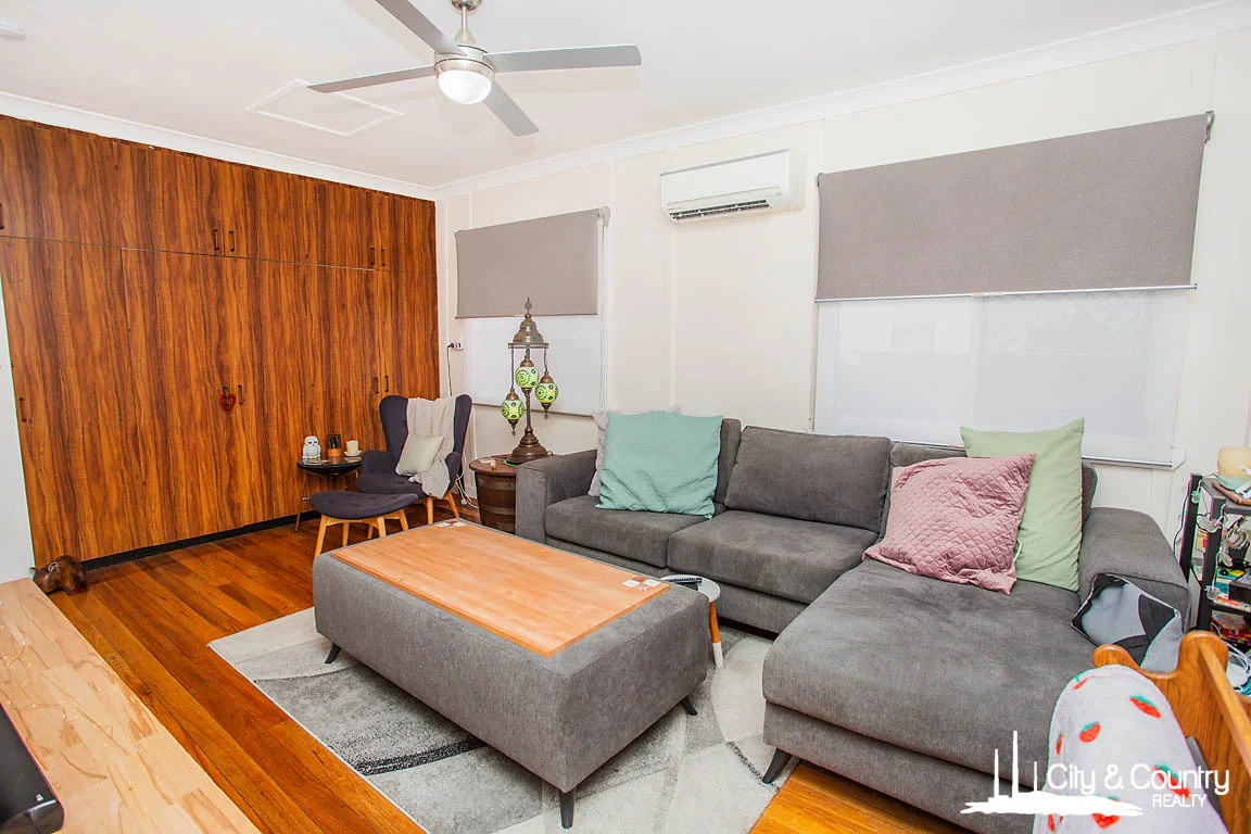 Additional image 13 of 7 Swan St, Mount Isa QLD 4825