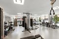 Additional image 10 of 1 York St Apt 6B, New York, NY, 10013