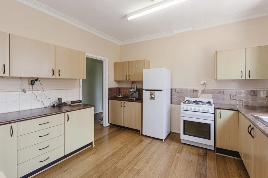 Additional image 7 of 5 Butler Street, Narrogin WA 6312