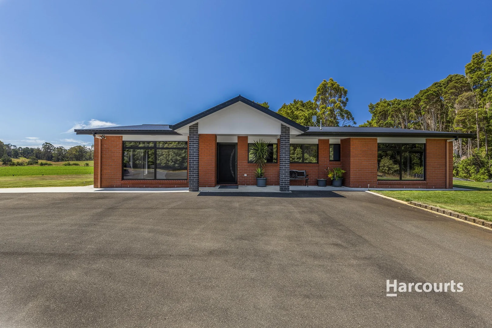 Additional image 2 of 196 Ballast Pit Road, Wynyard TAS 7325