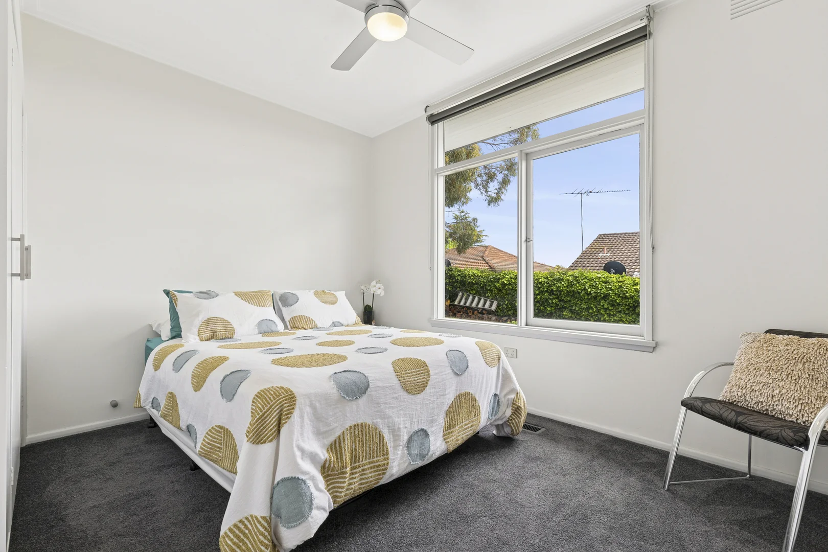 Additional image 10 of 42 Cara Road, Highton VIC 3216