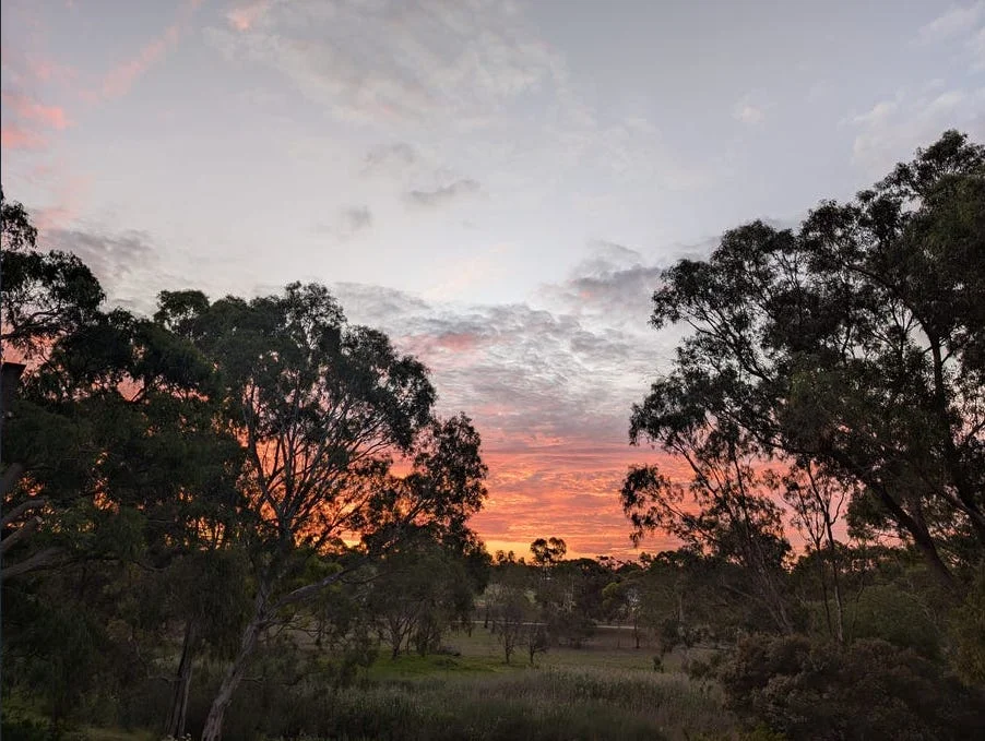 Additional image 3 of 5 Melrose Street, Lara VIC 3212