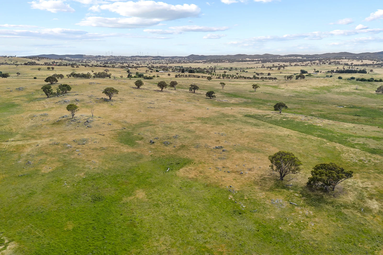 Additional image 15 of 193 Lucernvale Road, Yass NSW 2582