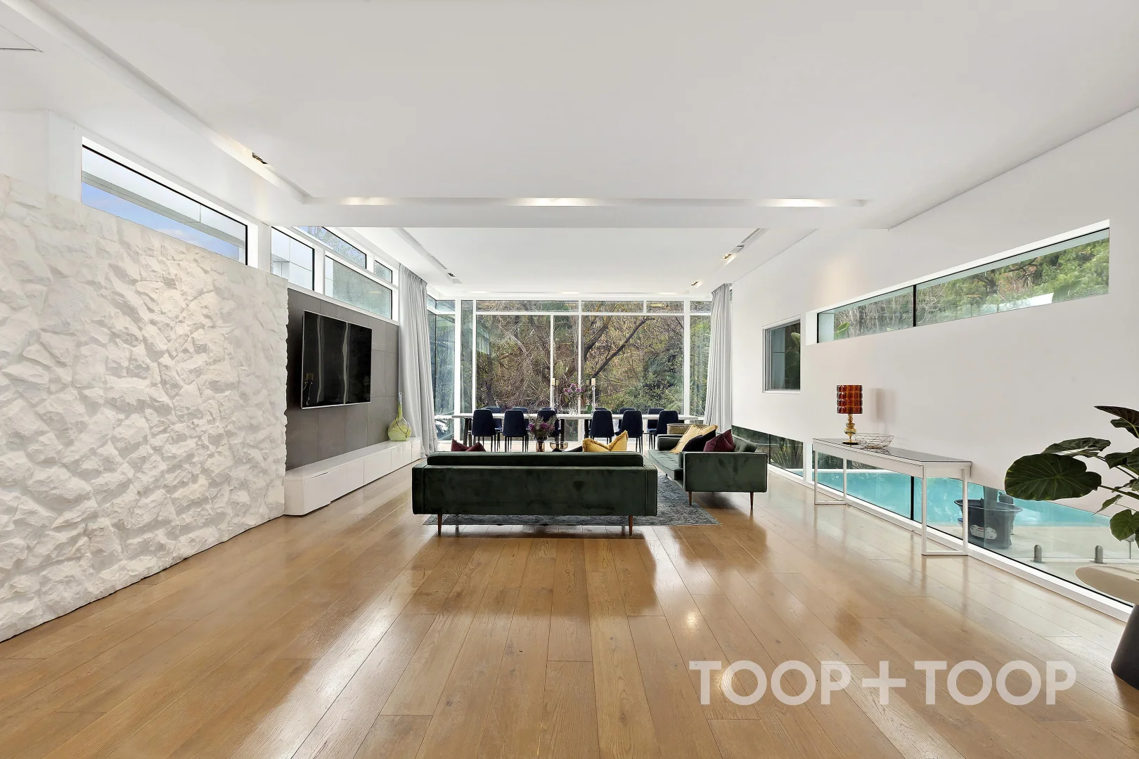 Additional image 3 of 31 Waterfall Gully Road, Beaumont SA 5066