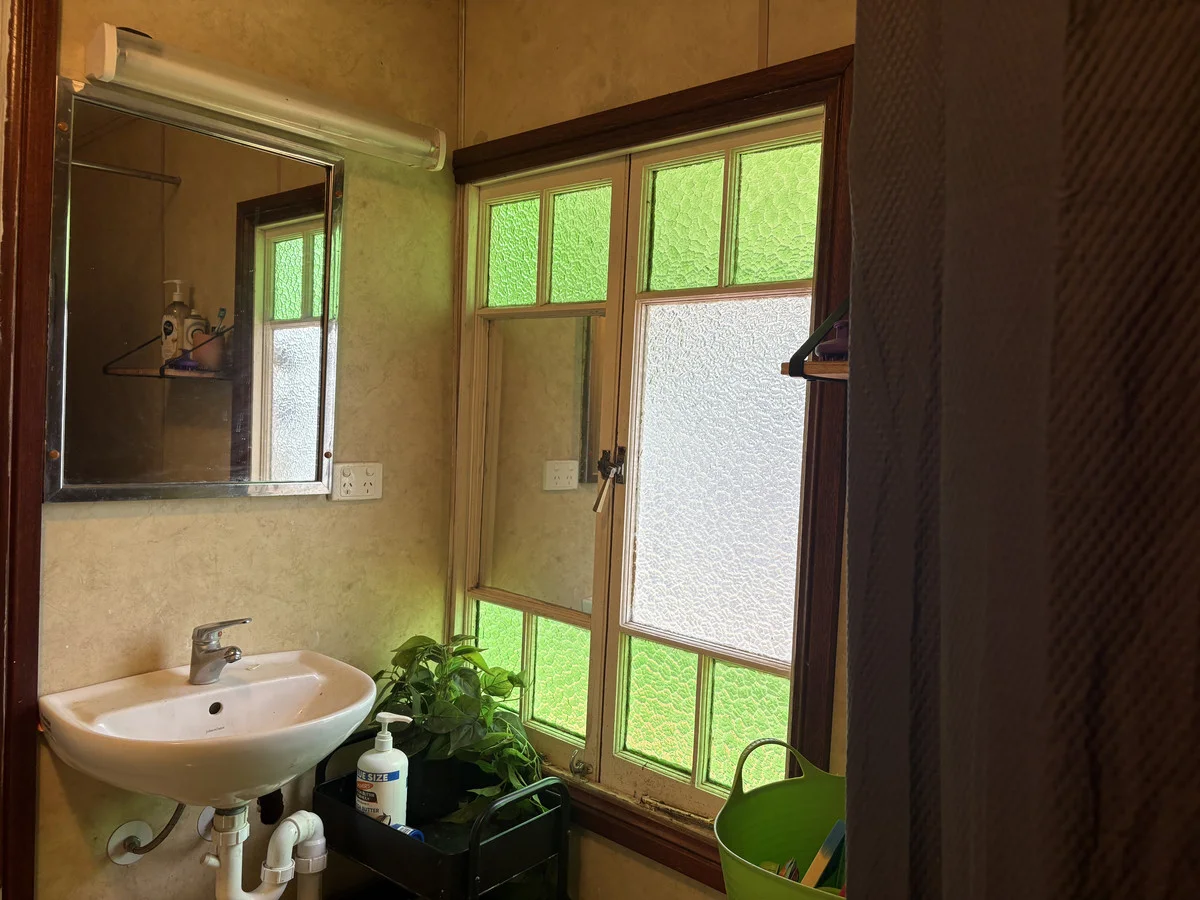 Additional image 9 of 40 Drayton Street, Nanango QLD 4615