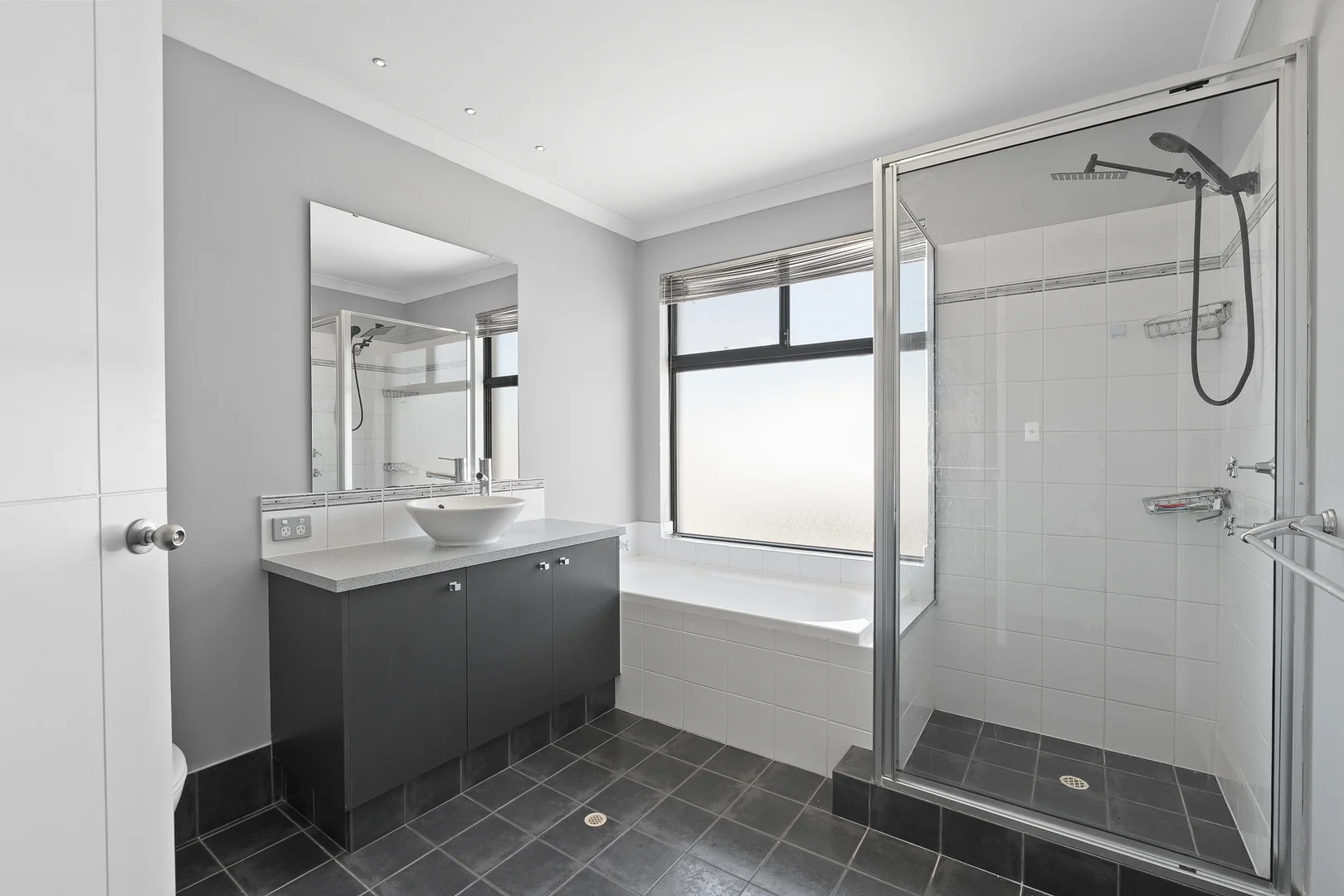 Additional image 24 of 9 Lord Hobart Drive, Madora Bay WA 6210