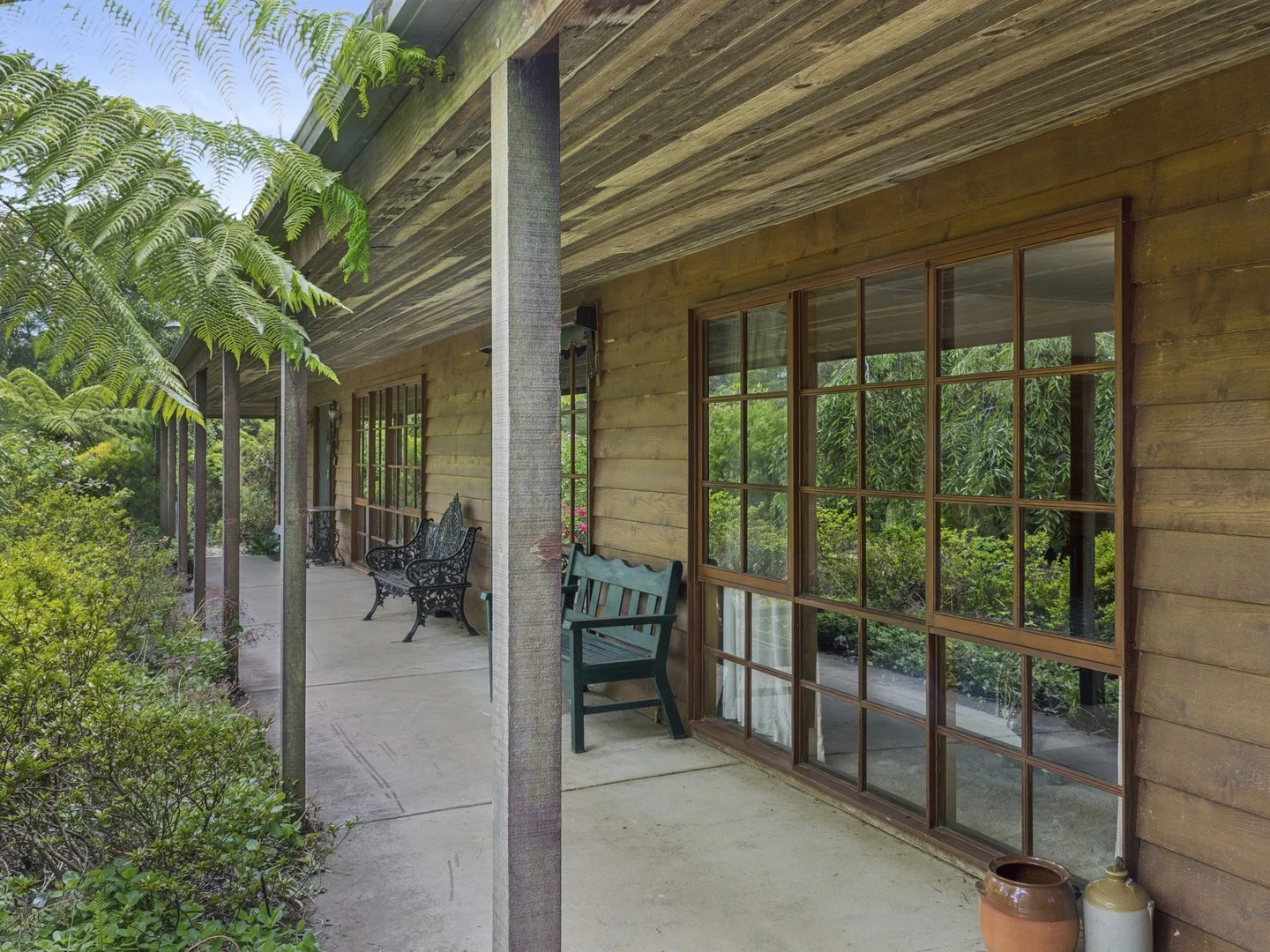 Additional image 2 of 205 Shorts Road, Elliminyt VIC 3250