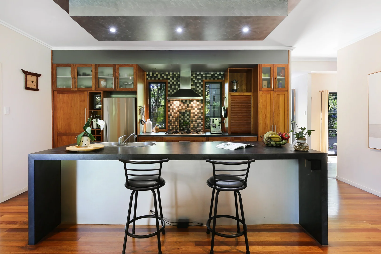 Additional image 10 of 200 Freemans Road, Lower Beechmont QLD 4211