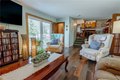 Additional image 18 of 421 Buchanan Rd, Utica, NY, 13502