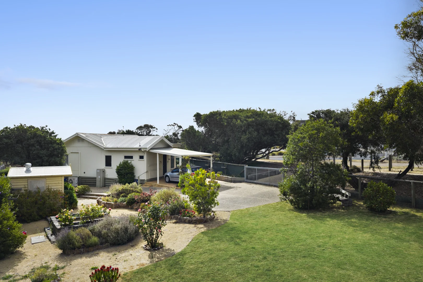 Additional image 11 of 197 Marine Drive, Safety Beach VIC 3936