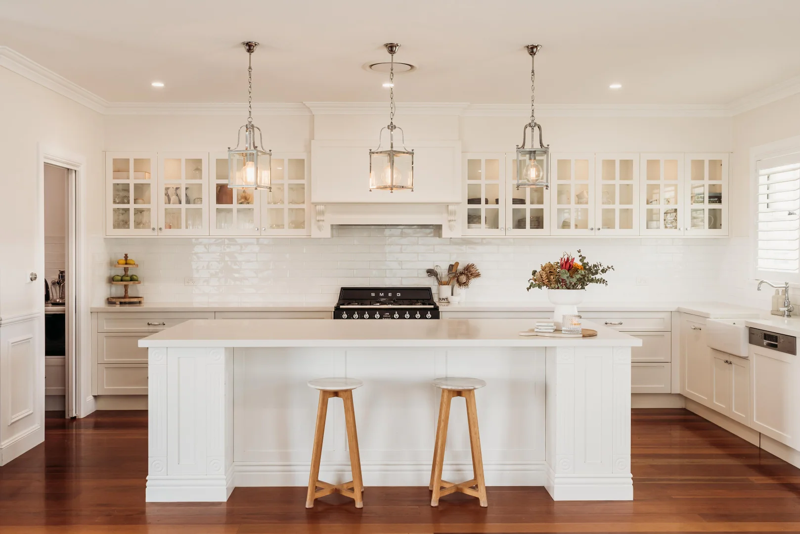 Additional image 3 of 3 Butler Circle, Mudgee NSW 2850