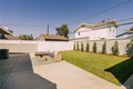 Additional image 44 of 1840 Lave Ave, Long Beach, CA, 90815