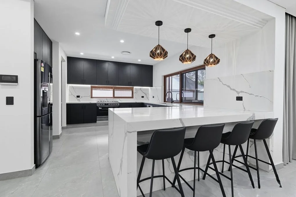 Additional image 2 of 104 The Terrace, Windsor NSW 2756