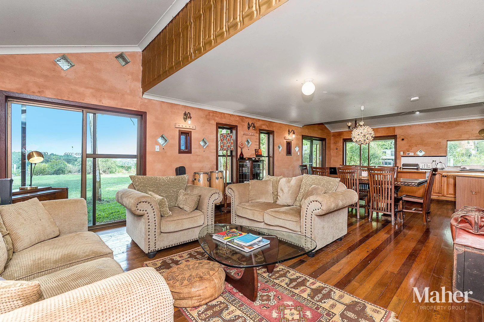 Additional image 15 of 141 Pearson Road, Eltham NSW 2480