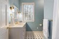 Additional image 14 of 44 Scofield Rd, Pound Ridge, NY, 10576