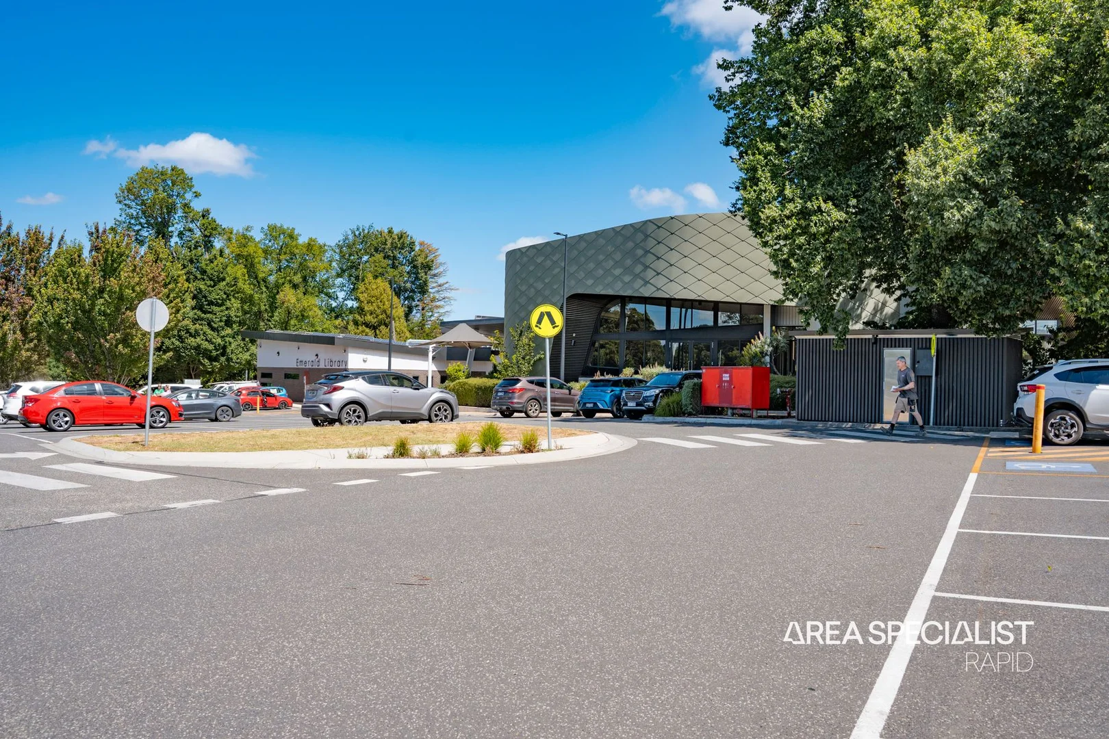 Additional image 7 of 31 Avon Road, Avonsleigh VIC 3782