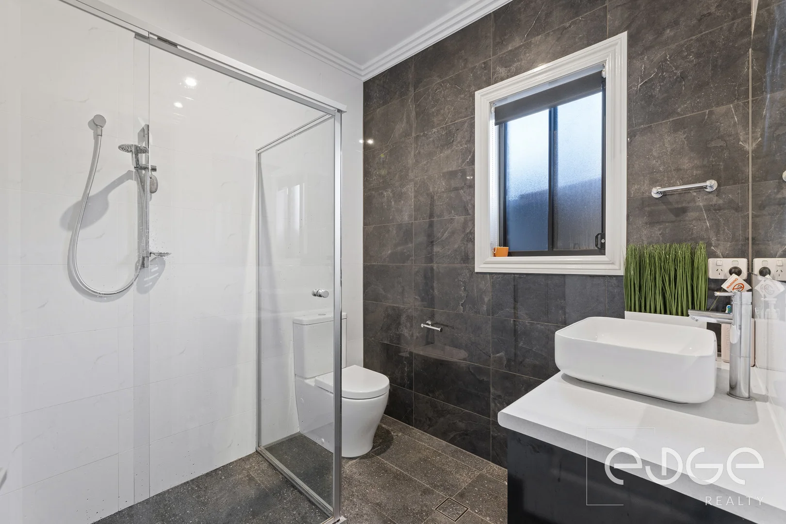 Additional image 16 of 39B Elgar Avenue, Ingle Farm SA 5098