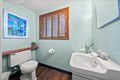 Additional image 31 of 4 Orchard Ave, Owego, NY, 13827