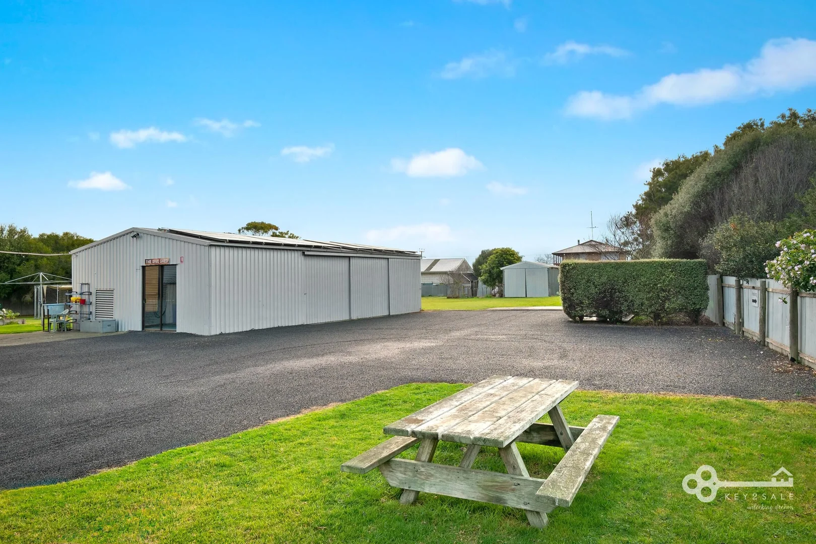 Additional image 14 of 50-52 Bay Road, Allendale East SA 5291