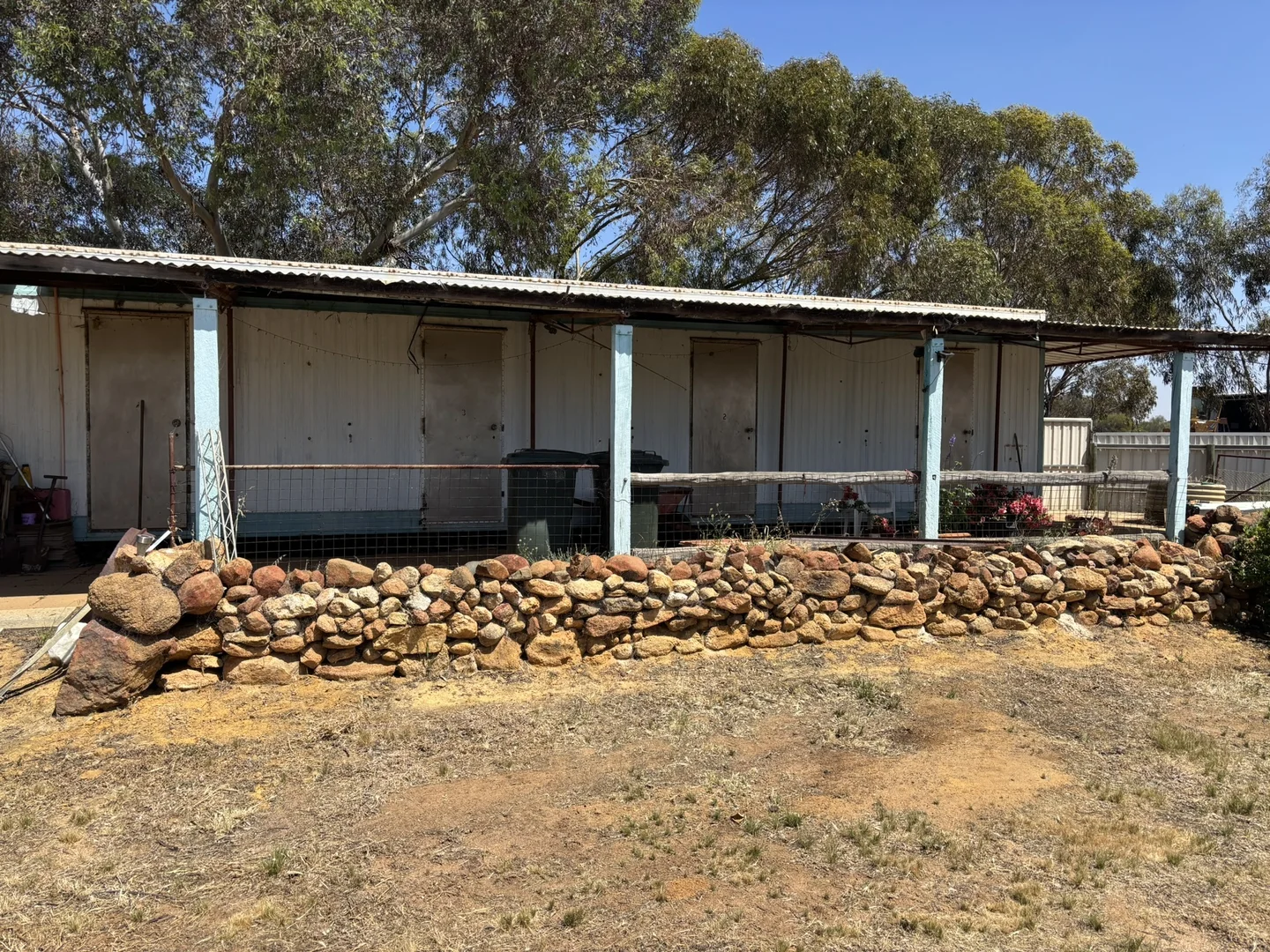 Additional image 17 of 9469 Koorda-Bullfinch Rd, Lake Brown WA 6479