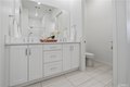 Additional image 19 of 806 Sunrise Rd, Ladera Ranch, CA, 92694