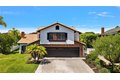 3 Mantenida, Coto de Caza, CA, 92679