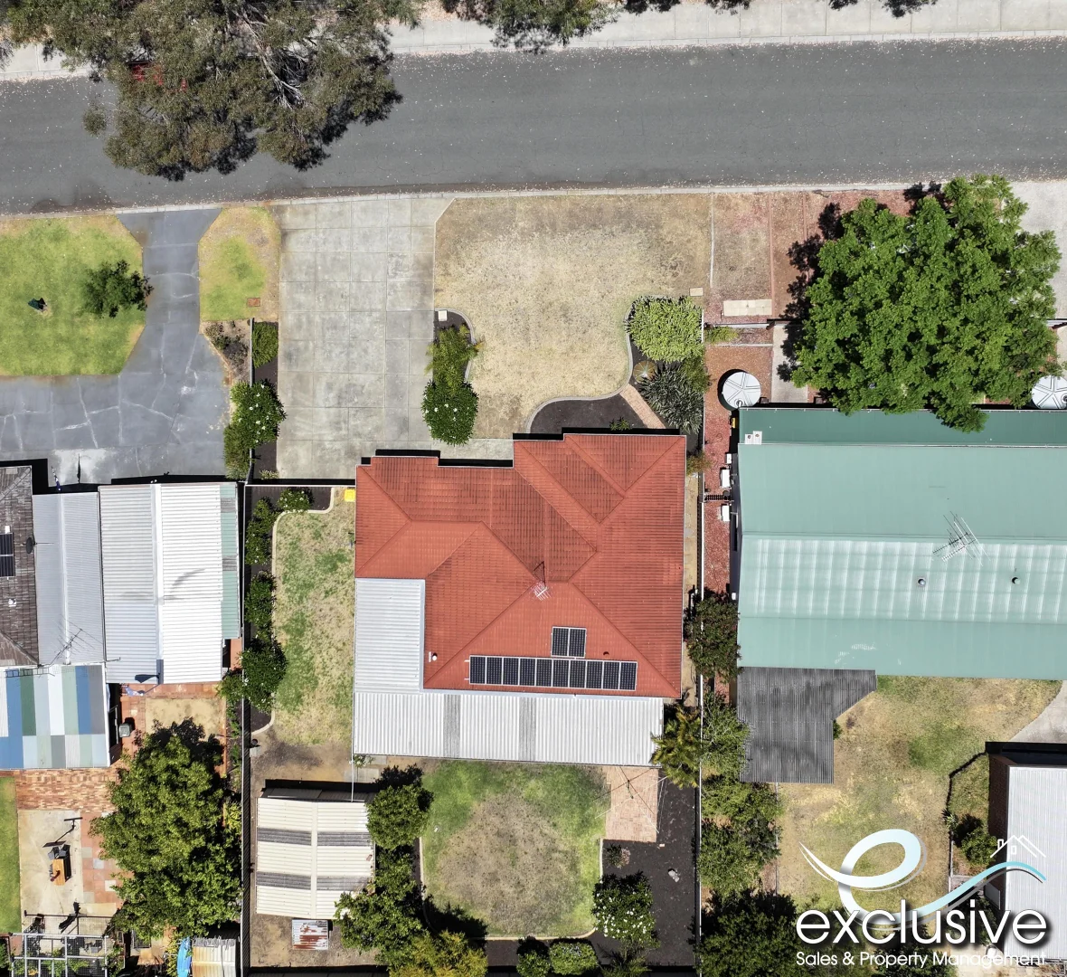 Additional image 16 of 40 Grafton Drive, Dudley Park WA 6210