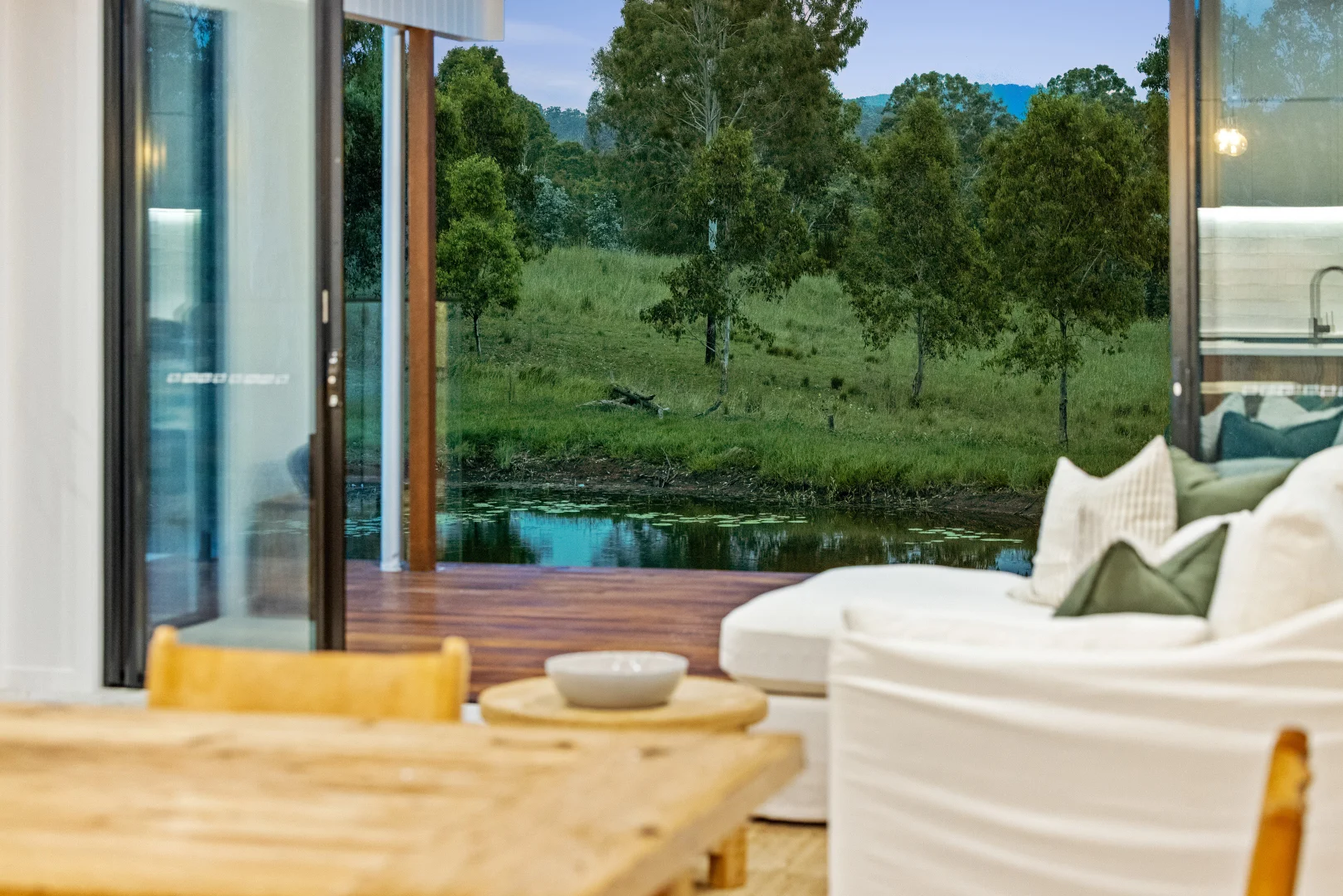 Additional image 24 of 26 Mumbeanna Court, Pie Creek QLD 4570