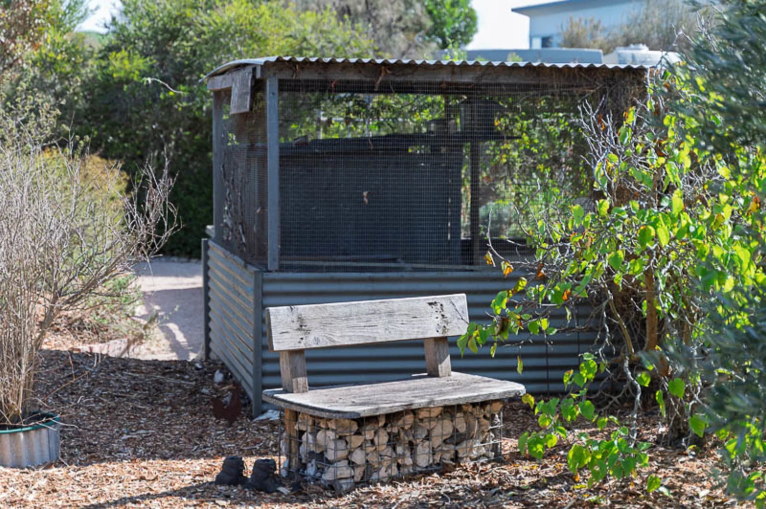 Additional image 38 of 436 Seven Mile Road, Meningie SA 5264