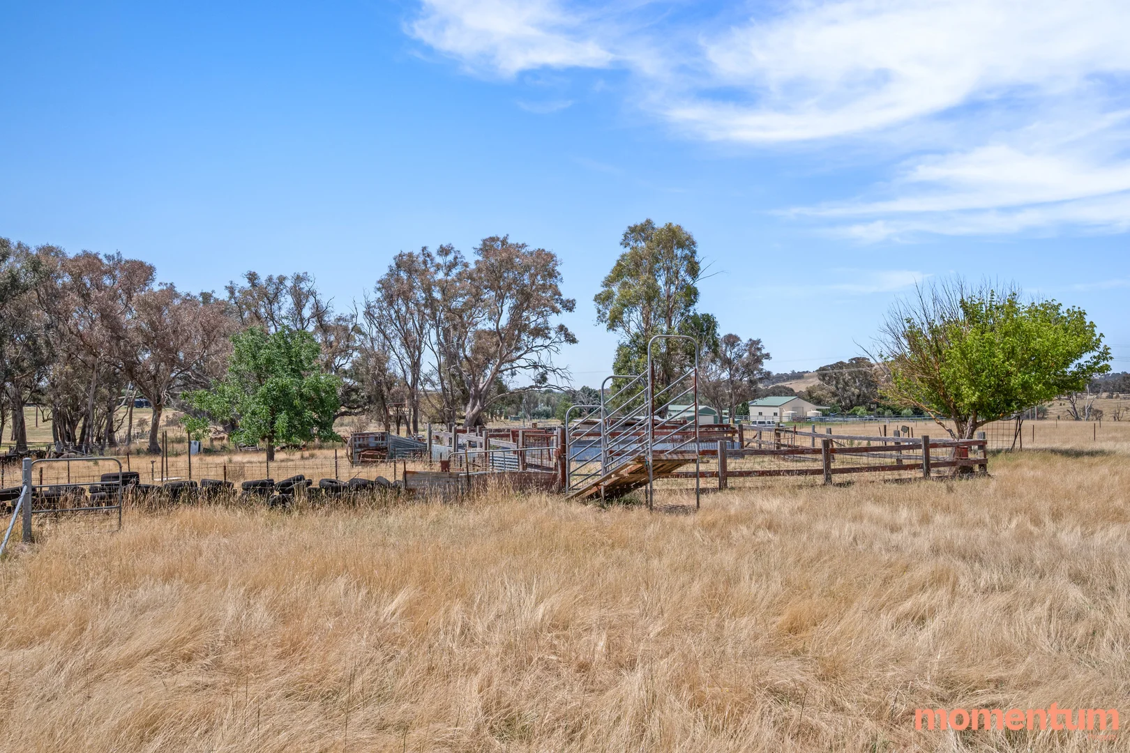 Additional image 43 of 5 Euroka Avenue, Murrumbateman NSW 2582