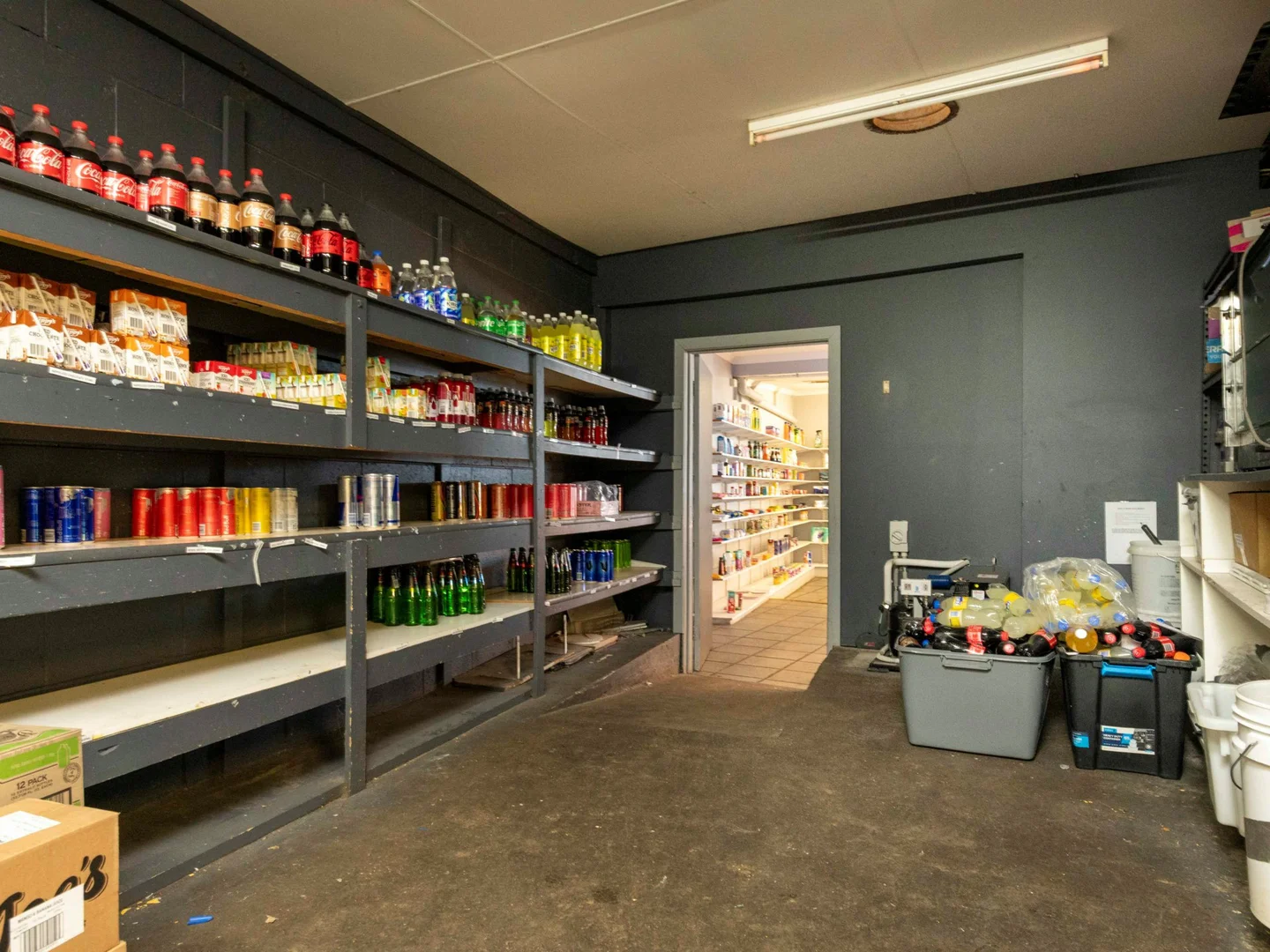 Additional image 10 of 342 Preservation Drive, Sulphur Creek TAS 7316