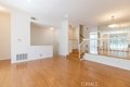 Additional image 9 of 21900 Marylee St Unit 277, Woodland Hills, CA, 91367
