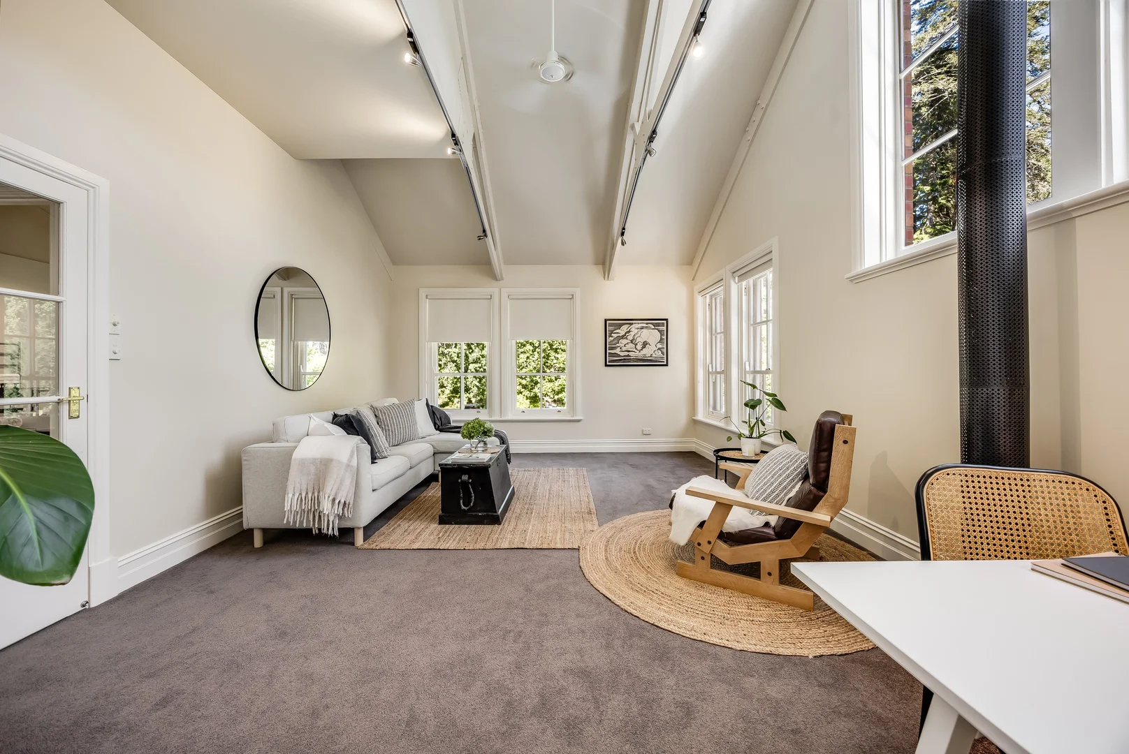 Additional image 46 of 15 Longwood Road, Stirling SA 5152