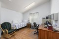 Additional image 19 of 26262 County Road 21A Spc 87, Esparto, CA, 95627