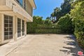 Additional image 25 of 1041 Chantilly Rd, Los Angeles, CA, 90077
