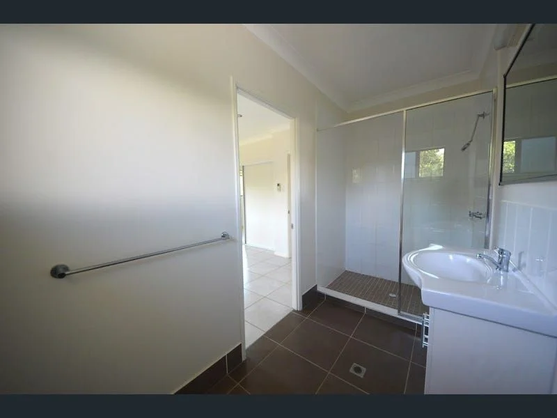 Additional image 17 of 31 JACKEY JACKEY STREET, South Mission Beach QLD 4852