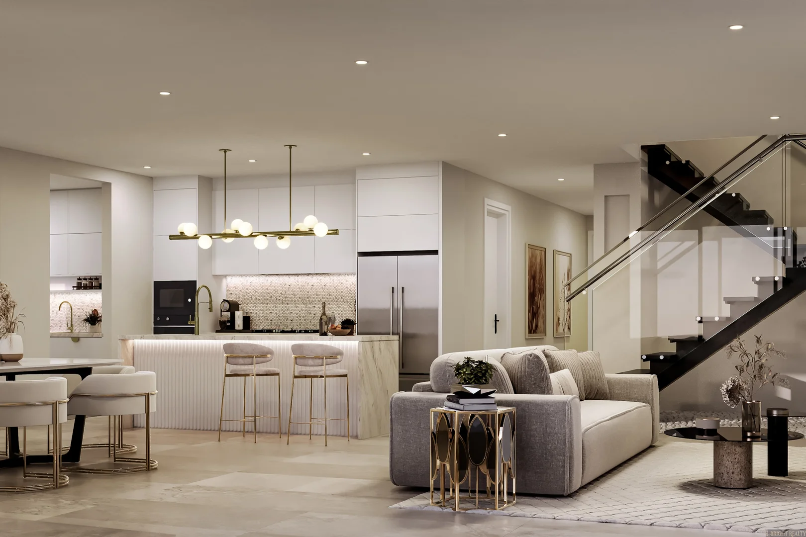 Additional image 8 of Tallawong NSW 2762