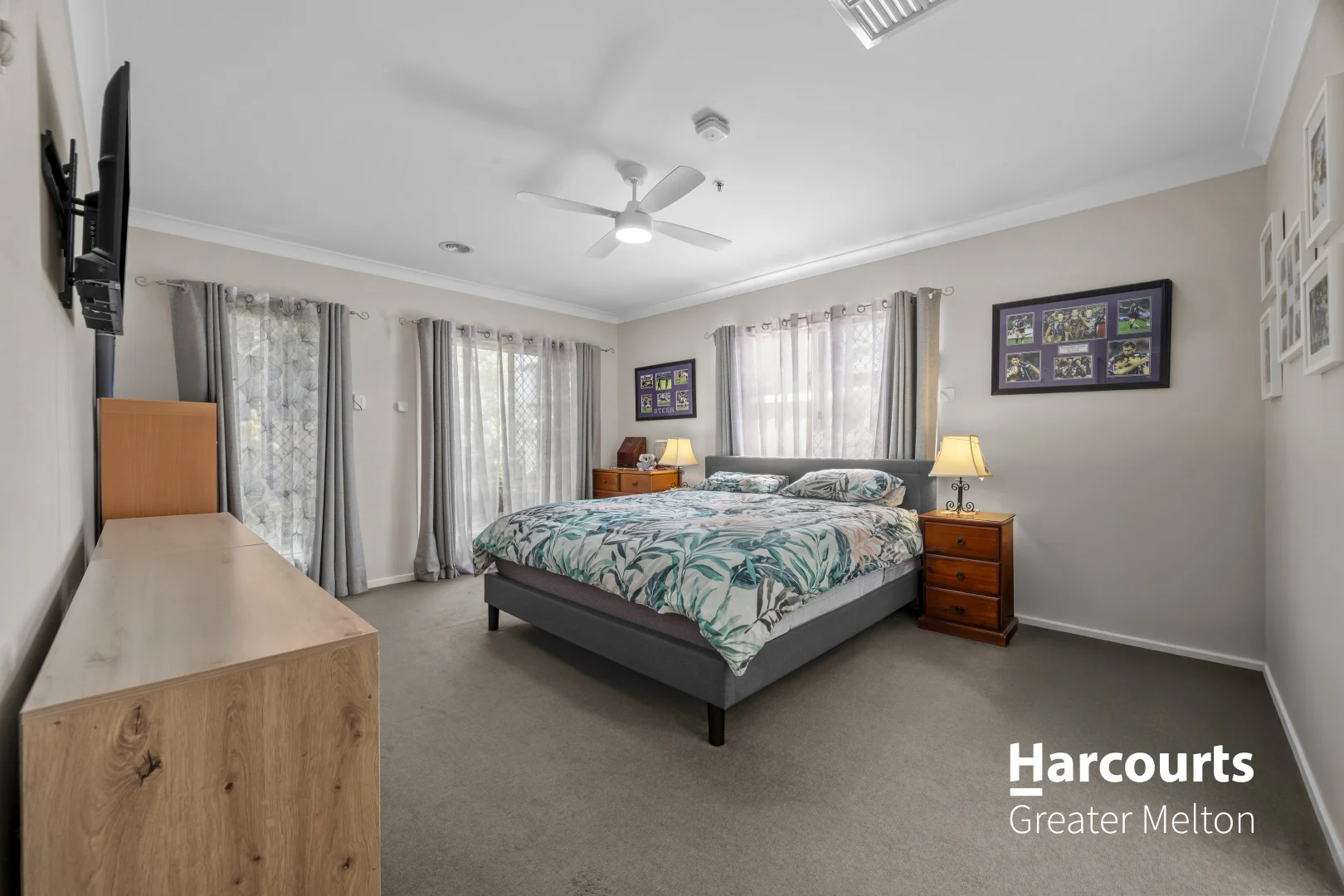 Additional image 8 of 28 Dalray Crescent, Kurunjang VIC 3337