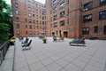 Additional image 39 of 143 Garth Rd Apt 3L, Scarsdale, NY, 10583