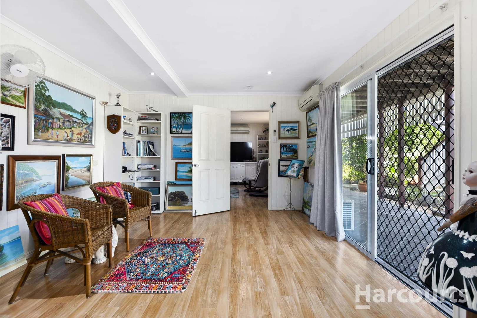 Additional image 2 of 262 Ellena Street, Maryborough QLD 4650