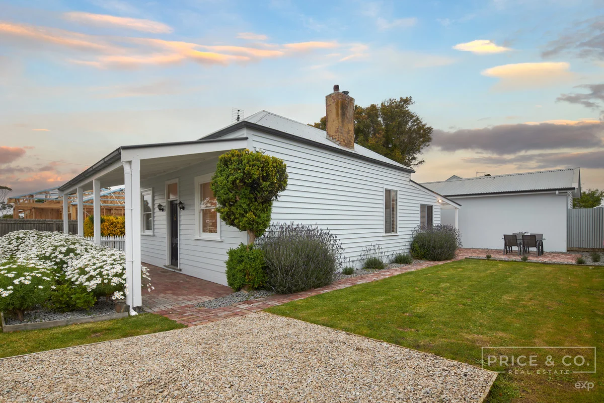 Additional image 11 of 1/46 Dunn Street, Wonthaggi VIC 3995