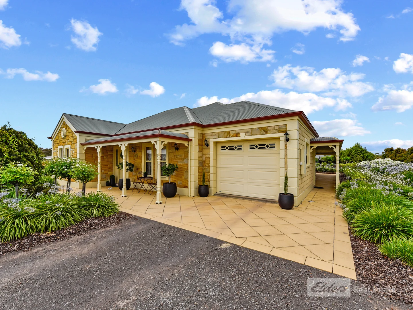 Additional image 15 of 25 Sutherland Road, Millicent SA 5280