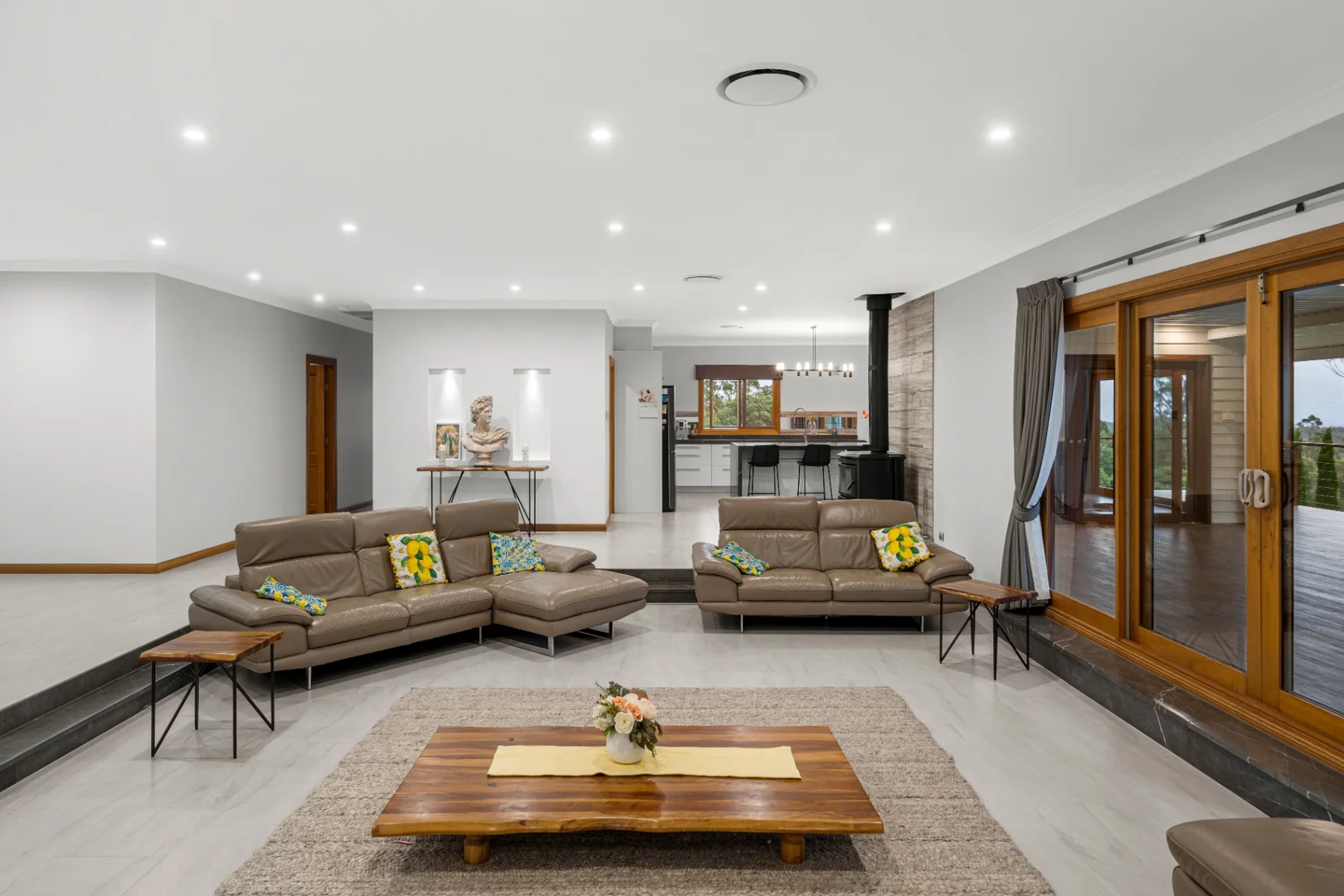 Additional image 11 of 3780 Old Northern Road, Glenorie NSW 2157