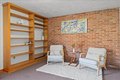 Additional image 28 of 4 Orchard Ave, Owego, NY, 13827