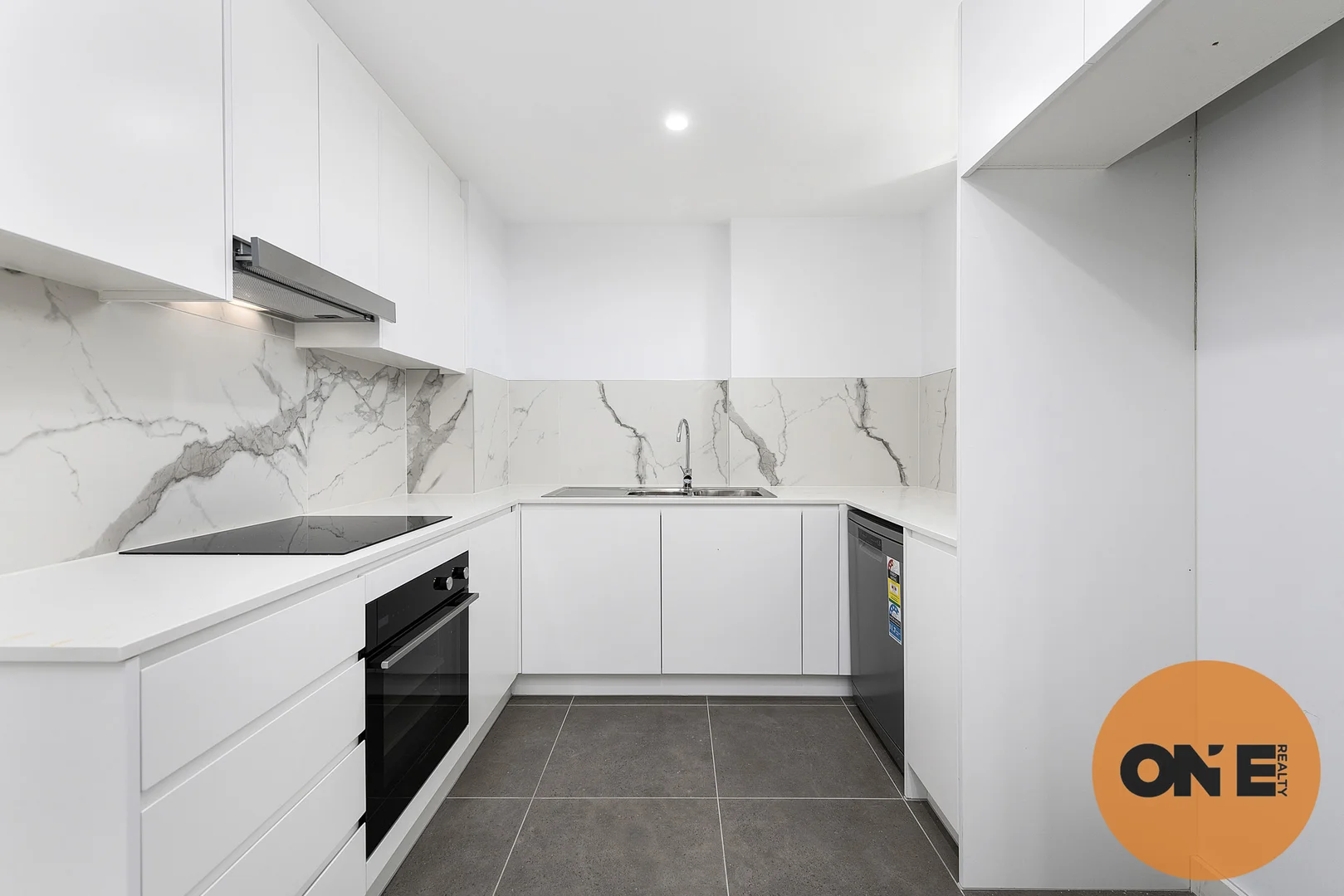Additional image 5 of 207/2A Vaughan Street, Lidcombe NSW 2141