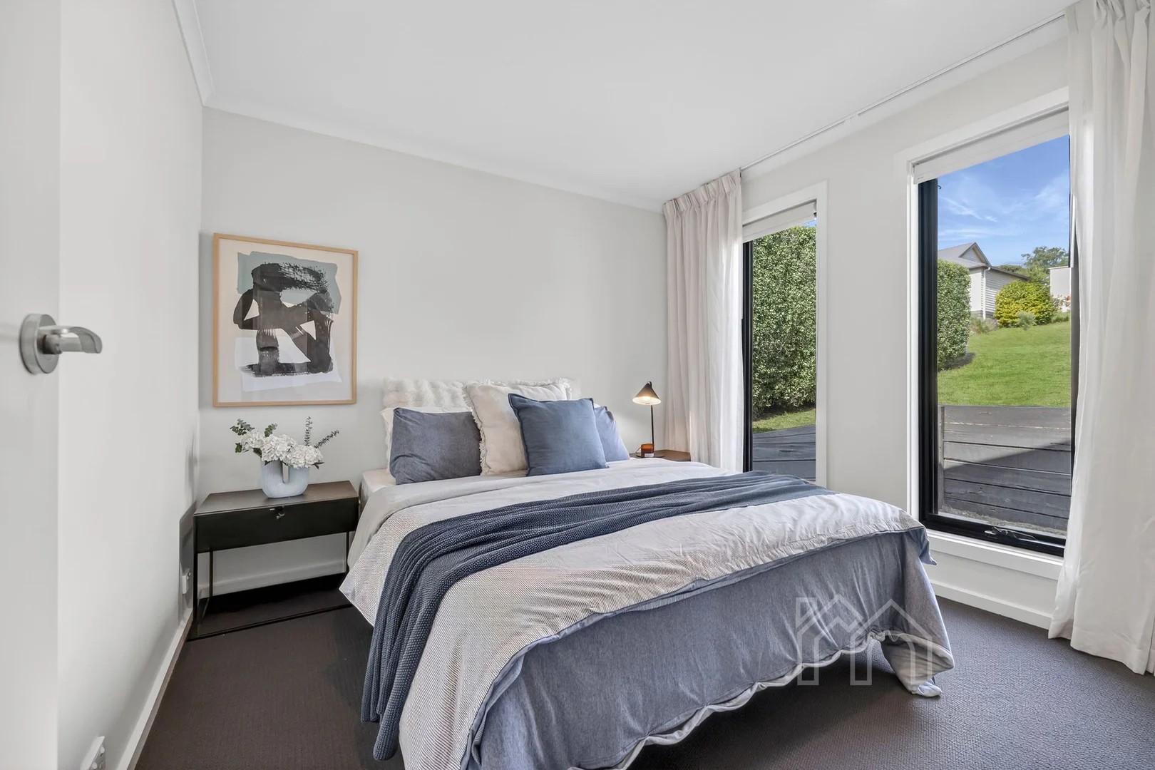 Additional image 8 of 7 Millar Street, Daylesford VIC 3460