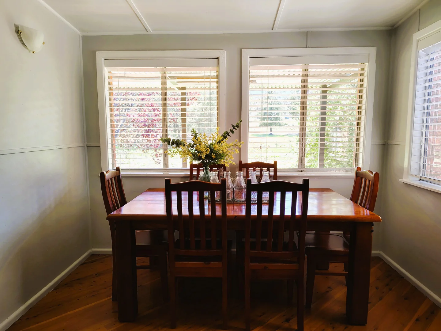 Additional image 9 of 5272 Mid Western Highway, Grenfell NSW 2810