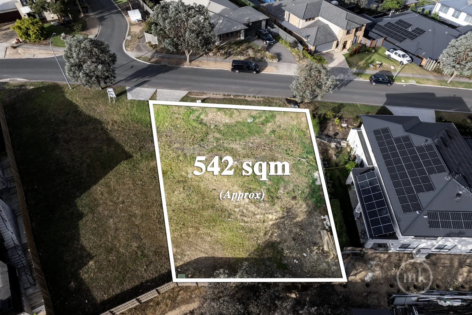 Additional image 4 of 22 Collard Drive, Diamond Creek VIC 3089