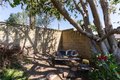 Additional image 36 of 6275 Sapphire St, Rancho Cucamonga, CA, 91701