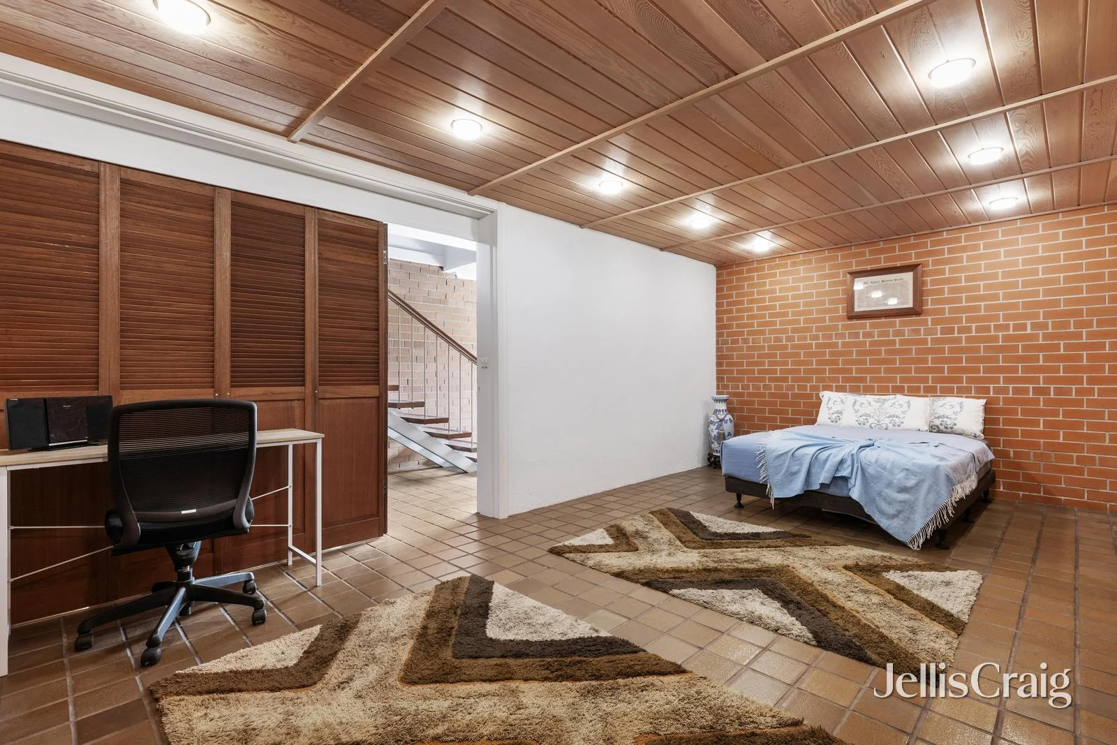 Additional image 6 of 8 Kelvinside Street, Balwyn North VIC 3104